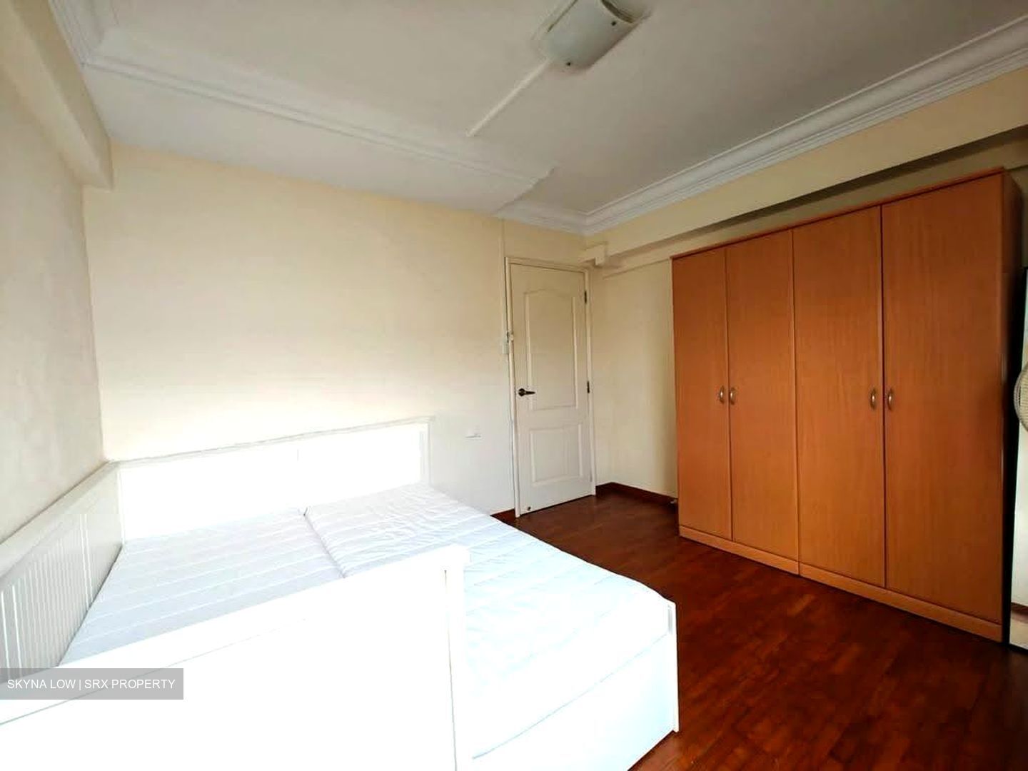 Blk 548 Serangoon North Avenue 3 (Serangoon), HDB 4 Rooms #606863051
